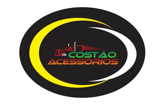 Costão Acessórios