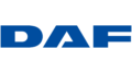 DAF-Logo DAF-Logo