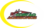 Costão Acessórios