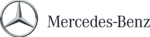 Mercedes-Benz_Logo Mercedes-Benz_Logo