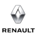 logo-renault logo-renault
