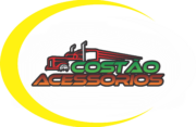 Costão Acessórios Costão Acessórios