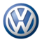 logo-volkswagen-4096 logo-volkswagen-4096