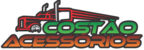Costão Acessórios