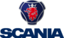 scania scania