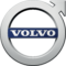 volvo volvo